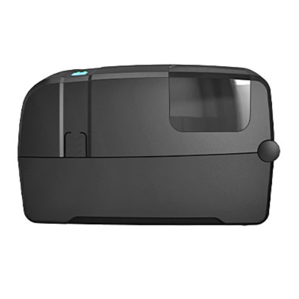 Принтер iDPRT iT4B-2UE-000x