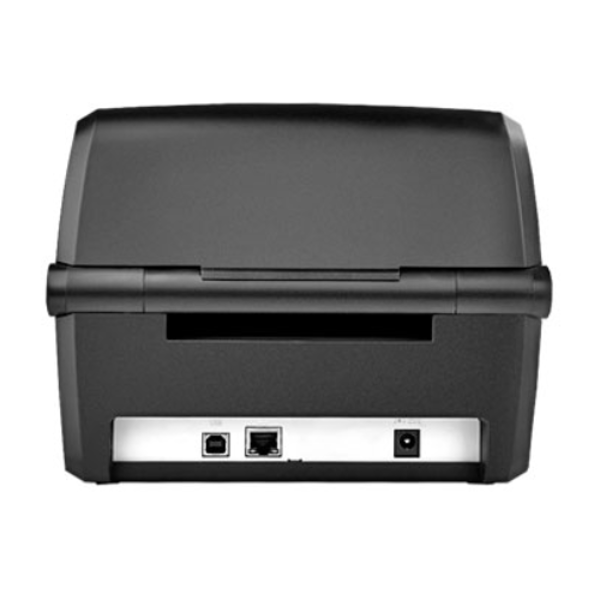 Принтер iDPRT iT4B-2UE-000x