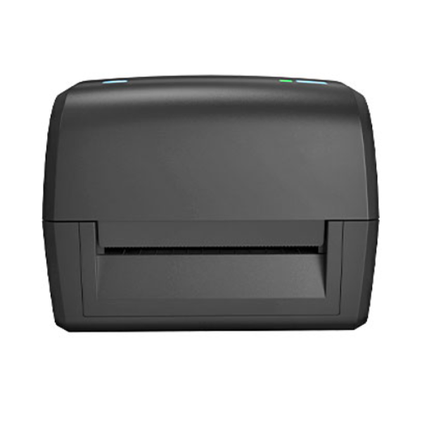 Принтер iDPRT iT4B-3UE-000x