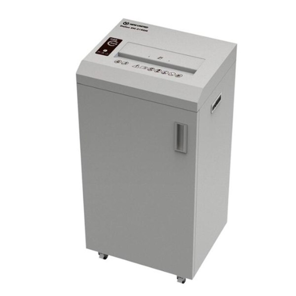 Шредер NEW UNITED SB37866