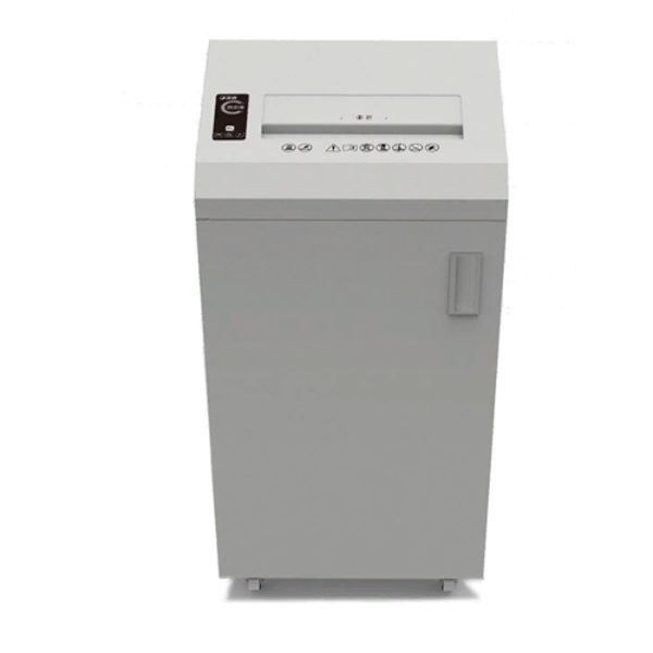 Шредер NEW UNITED SB37866