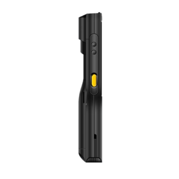 ТСД Терминал сбора данных Chainway C61AE37A11-T1 - фото 4