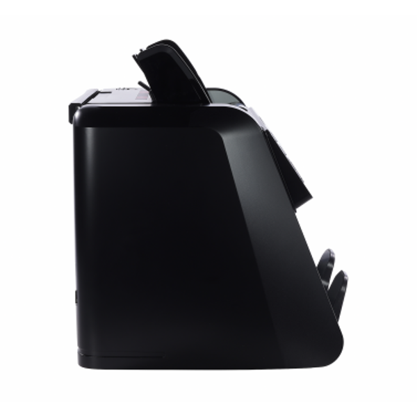 Счетчик банкнот Magner MAG-130