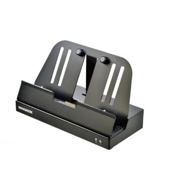 Зарядная станция с адаптером Durabook (DDXU1_)