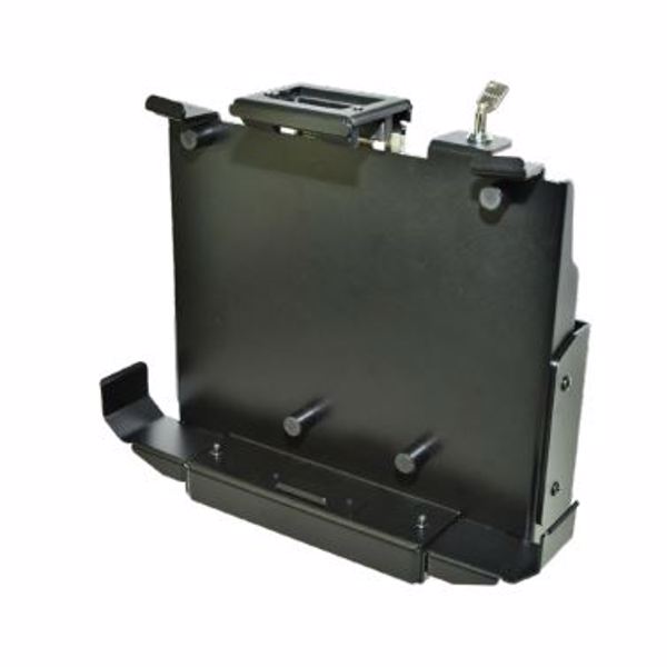 Кредл Durabook (DVCU1X)