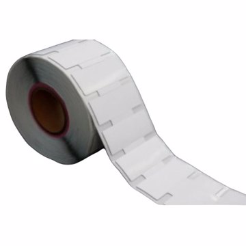 RFID метка Perfect Id (PID-FOM-7030) - фото