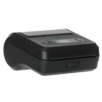 Принтер этикеток BSMART BS3BT+PRBag - фото 2