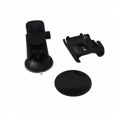 Автомобильный держатель Bixolon без кронштейна для SPP-R200III (PVH-R200P1) - фото