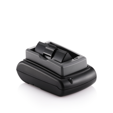 Однослотовое зарядное устройство для аккумулятора принтера Bixolon PBD-R300/STD (PBD-R300/STD)