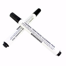 Чистящий карандаш для термоголовки принтера Bixolon 10 шт (PCP-R200II/STD)