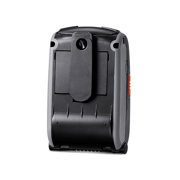 Клипса на пояс Bixolon для SPP-R210, SPP-R200III, SPP-R310 & SPP-R410 (PBL-R210/STD)