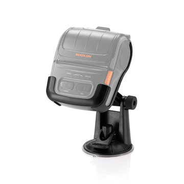 Автомобильный держатель Bixolon для R310, L310 (PVH-R310/STD) - фото