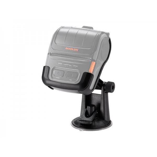 Автомобильный держатель Bixolon для SPP-R210 (PVH-R210/STD)