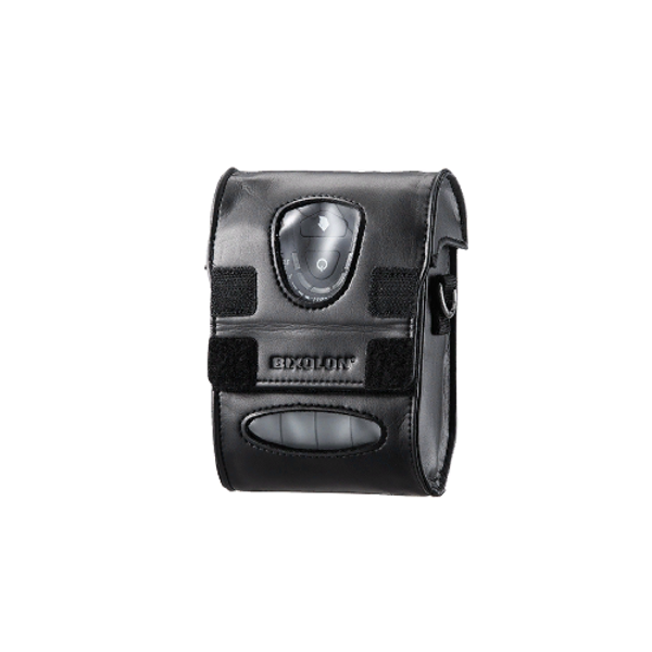 Кожаный чехол Bixolon для SPP-R210 (PLC-R210/STD)