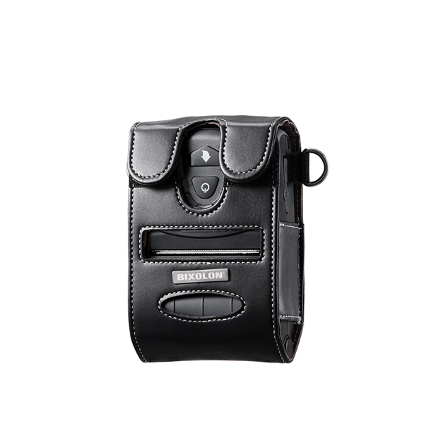 Чехол Bixolon для SPP-R200III-PLUS (PLC-R200/STD)