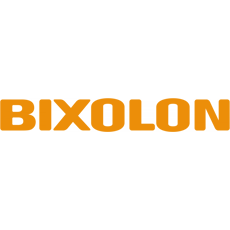 Адаптер питания для крэдла Bixolon (AZ04-00068A)