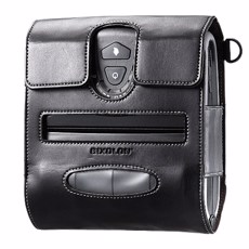 Защитный чехол Bixolon для SPP-R200III (PPC-R200/STD)