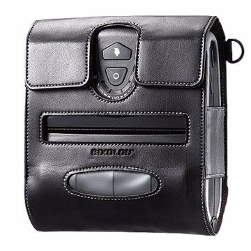 Защитный чехол Bixolon для SPP-R200III (PPC-R200/STD) - фото