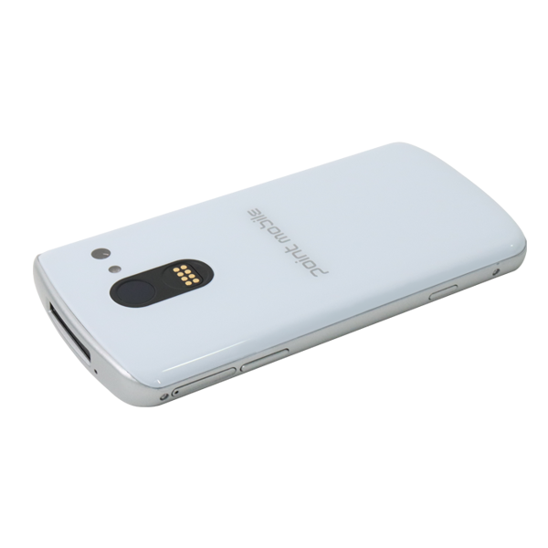 ТСД Терминал сбора данных Point Mobile SB38032