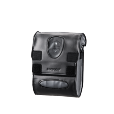 Защитный чехол для принтера Bixolon SPP-R310/SPP-L310 (PPC-R310/STD)
