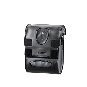 Защитный чехол для принтера Bixolon SPP-R310/SPP-L310 (PPC-R310/STD) - фото