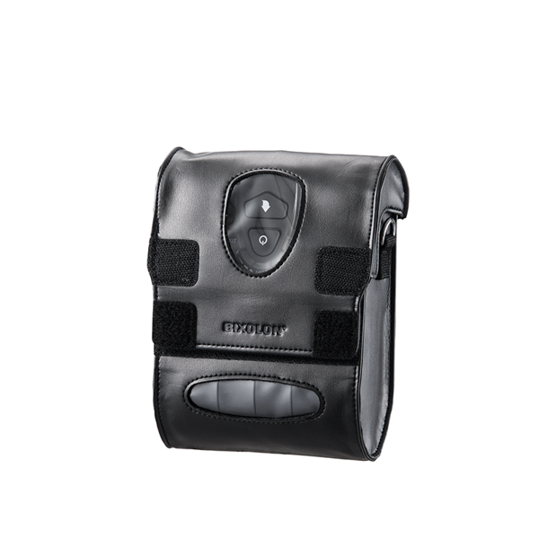 Защитный чехол для принтера Bixolon SPP-R310/SPP-L310 (PPC-R310/STD)