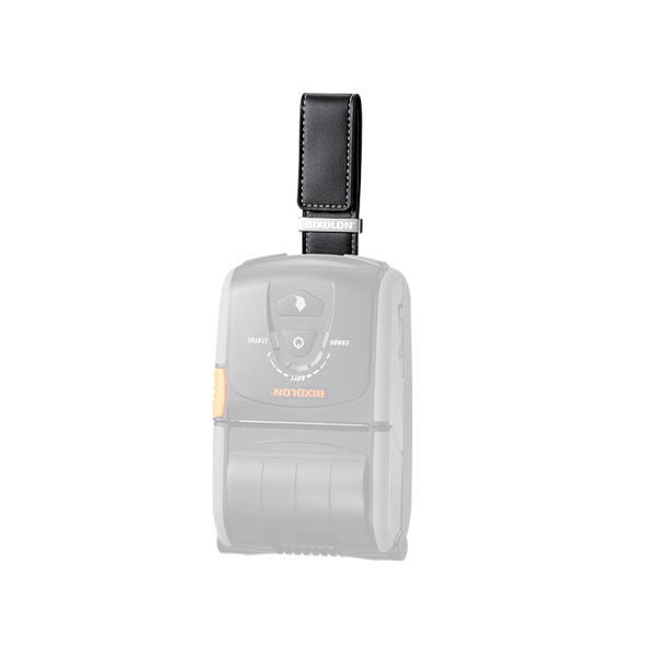 Ремешок на пояс для мобильного принтера Bixolon (PBS-R210/STD)