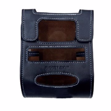 Чехол Bixolon для R410/L410 (PLC-R410/STD) - фото 1