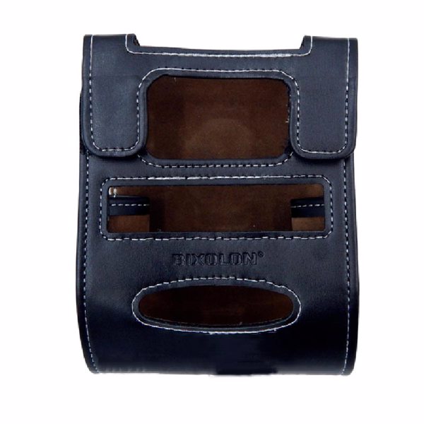 Чехол Bixolon для R410/L410 (PLC-R410/STD)