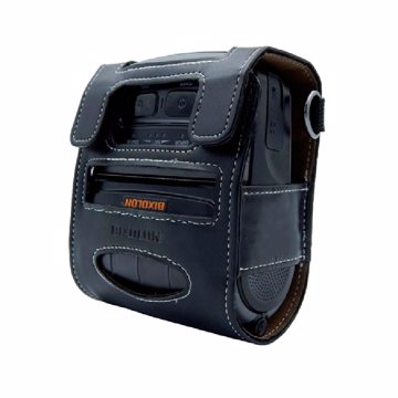 Чехол Bixolon для R410/L410 (PLC-R410/STD) - фото