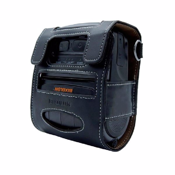 Чехол Bixolon для R410/L410 (PLC-R410/STD)