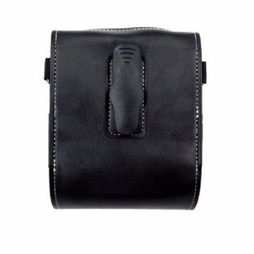 Чехол Bixolon для R410/L410 (PLC-R410/STD) - фото 2