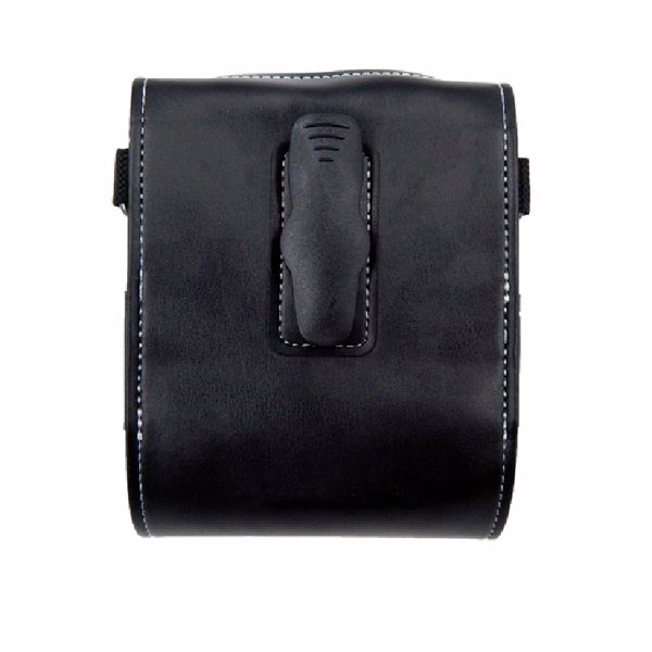 Чехол Bixolon для R410/L410 (PLC-R410/STD)