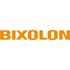 Аккумулятор Bixolon для SPP-L3000 (PBP-S300/STD)