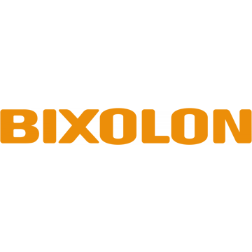 Аккумулятор Bixolon для SPP-L3000 (PBP-S300/STD) - фото