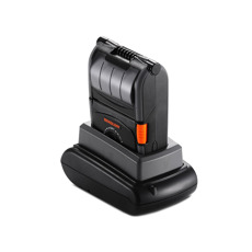 Док-станция Bixolon для SPP-R210 (PSD-R210/STD)