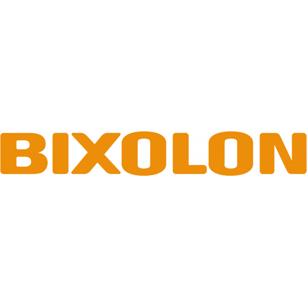 Кожаный чехол Bixolon для SPP-L3000 (PLC-L3000/STD)