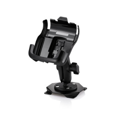 Автомобильный держатель Bixolon для SPP-R410, L410 RAM Mount PVH-R410R-STD