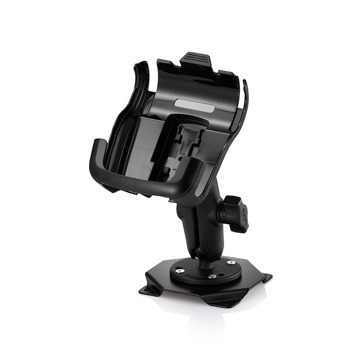 Автомобильный держатель Bixolon для SPP-R410, L410 RAM Mount PVH-R410R-STD - фото