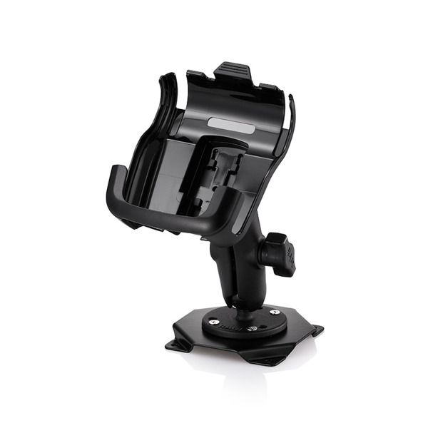 Автомобильный держатель Bixolon для SPP-R410, L410 RAM Mount PVH-R410R-STD