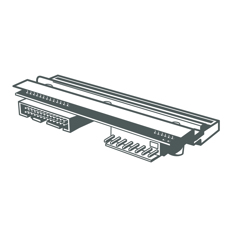 Печатающая головка Bixolon 203dpi для XT5 TPH (AE04-00043A-AS)