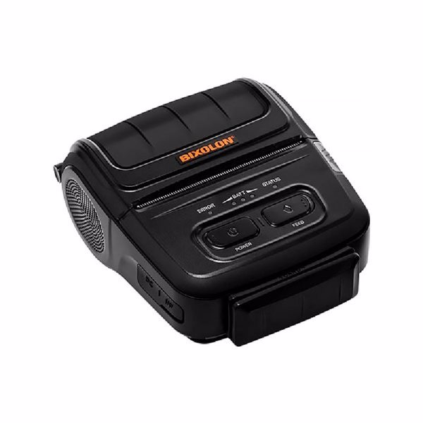 Принтер этикеток Bixolon SPP-R310iaK