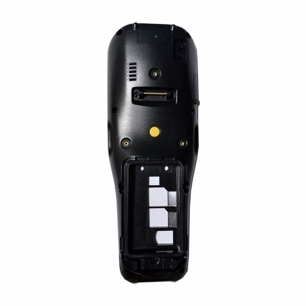 Задняя часть корпуса для DS5 (40609)