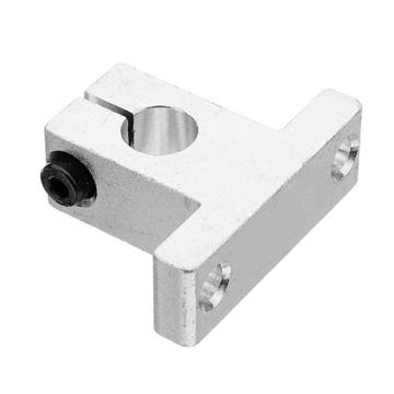 Держатель вала принтера Citizen (JM31701-00F) - фото