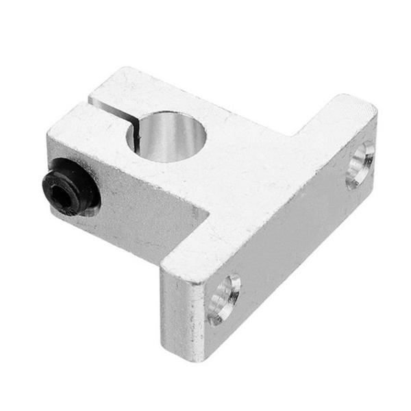 Держатель вала принтера Citizen (JM31701-00F)