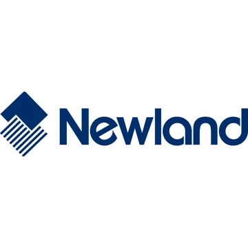 Ремешок для Newland MT95 (HS-MT95) - фото