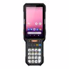 ТСД Терминал сбора данных Point Mobile P451G3Y24DFE0C