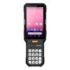 ТСД Терминал сбора данных Point Mobile P451G3Y64DFE0C