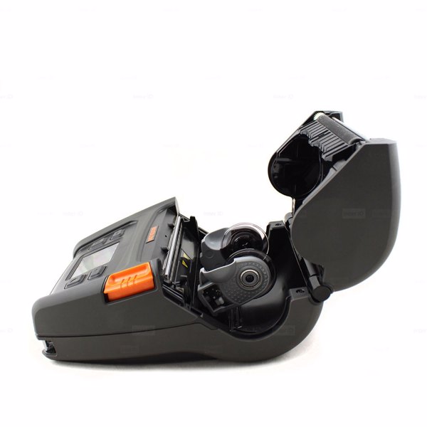 Принтер этикеток Bixolon XM7-40iaWDaK