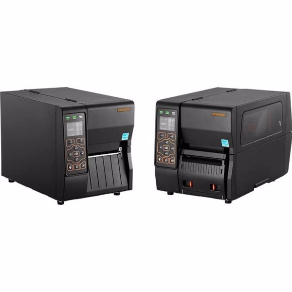 Принтер этикеток Bixolon XT3-409B